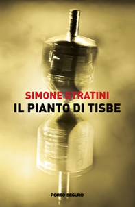 Il pianto di Tisbe - Librerie.coop
