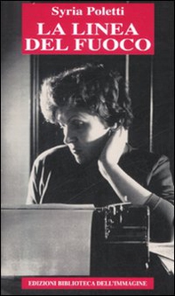 La linea del fuoco - Librerie.coop