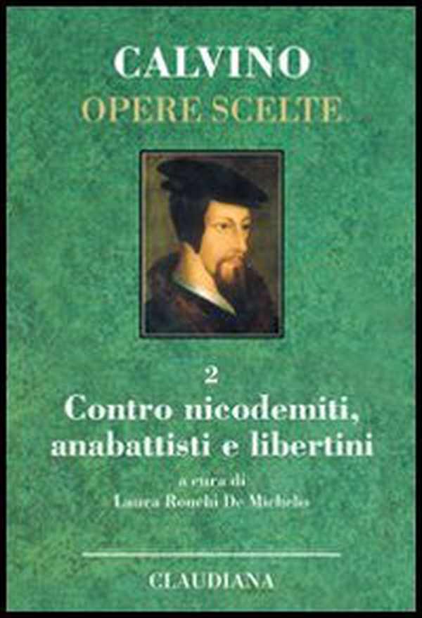 Opere scelte - Vol. 2 - Librerie.coop Opere scelte - Vol. 2 - Librerie.coop