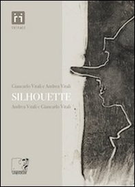 Silhouette - Librerie.coop