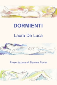 Dormienti - Librerie.coop