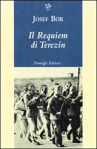 Il requiem di Terezín - Librerie.coop