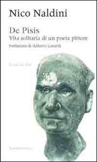 De Pisis. Vita solitaria di un poeta pittore - Librerie.coop De Pisis. Vita solitaria di un poeta pittore - Librerie.coop