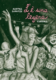 L'è una legera - Librerie.coop