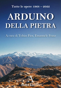 Tutte le opere 1968-2022 - Librerie.coop