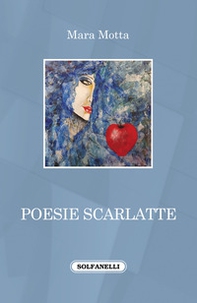 Poesie scarlatte - Librerie.coop Poesie scarlatte - Librerie.coop