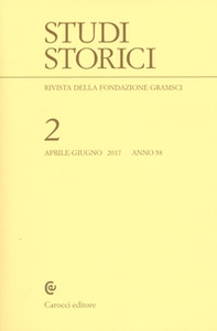 Studi storici - Vol. 2 - Librerie.coop