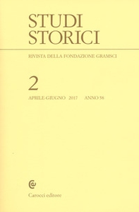 Studi storici - Vol. 2 - Librerie.coop