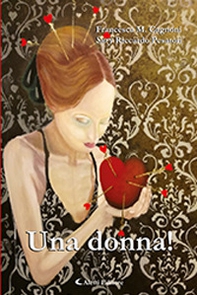 Una donna! - Librerie.coop