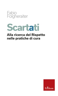 Scartati - Librerie.coop