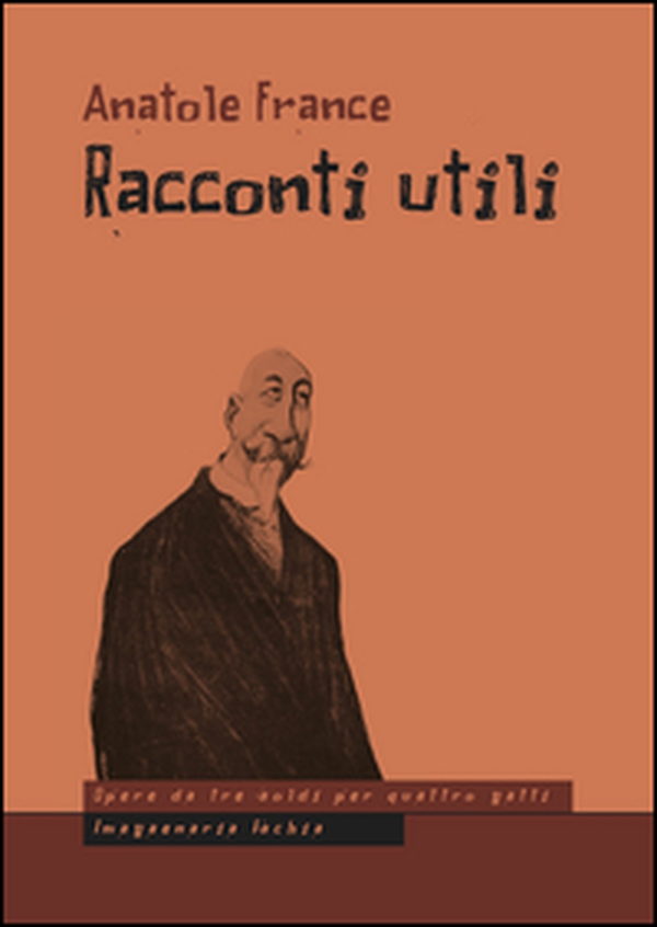 Racconti utili - Librerie.coop Racconti utili - Librerie.coop