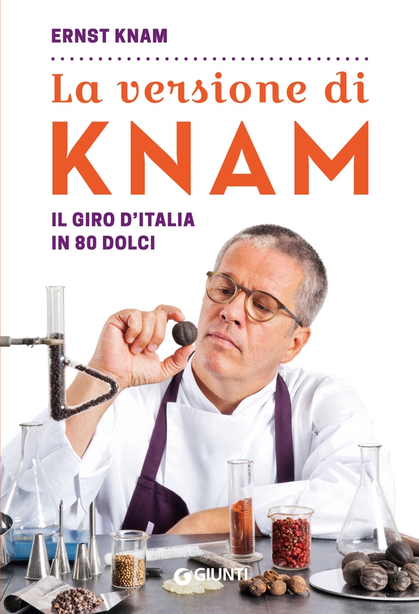 La versione di Knam - Librerie.coop La versione di Knam - Librerie.coop