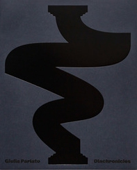 Diachronicles - Librerie.coop