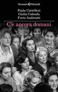 C'è ancora domani - Librerie.coop