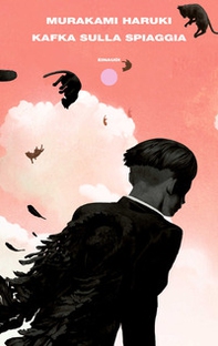Kafka sulla spiaggia - Librerie.coop
