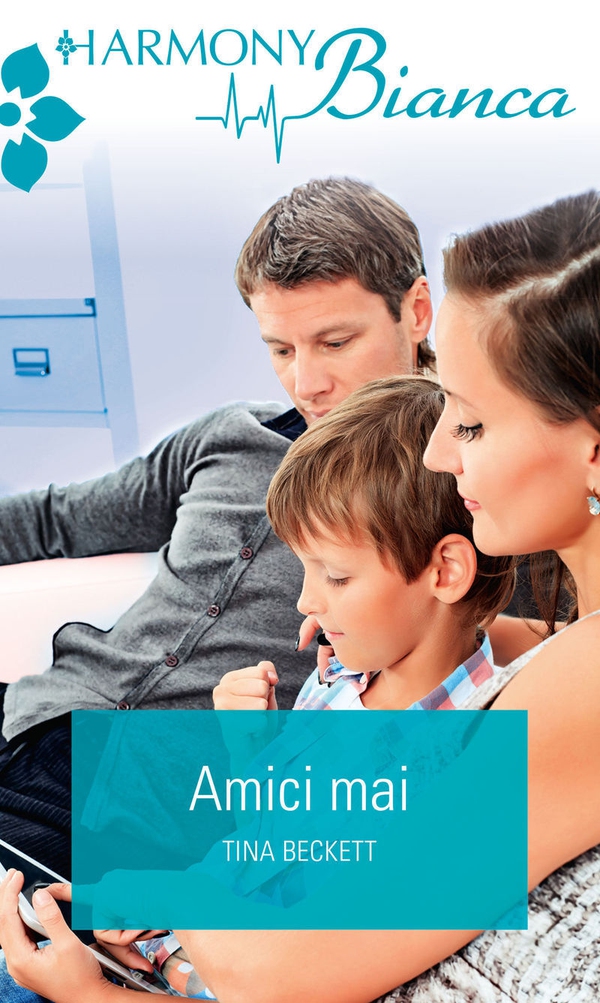 Amici mai - Librerie.coop Amici mai - Librerie.coop