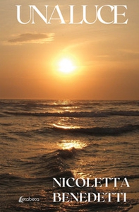 Una luce - Librerie.coop