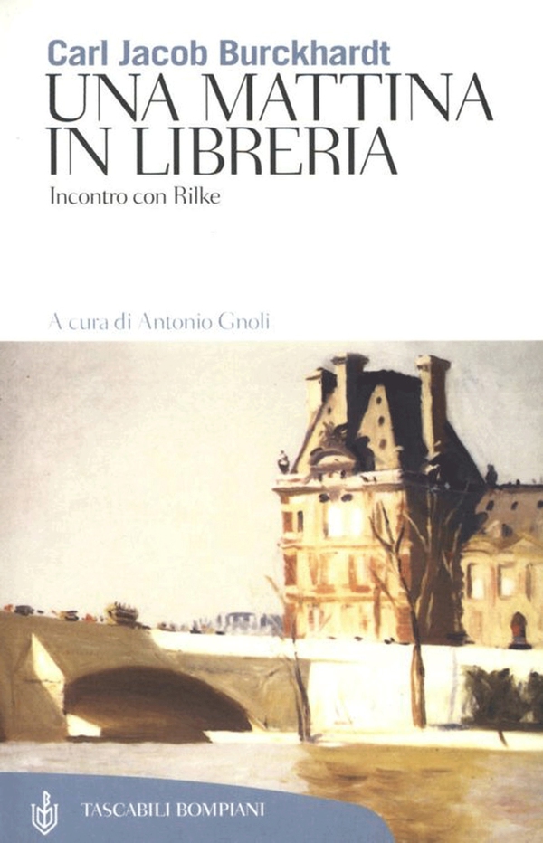 Una mattina in libreria - Librerie.coop Una mattina in libreria - Librerie.coop