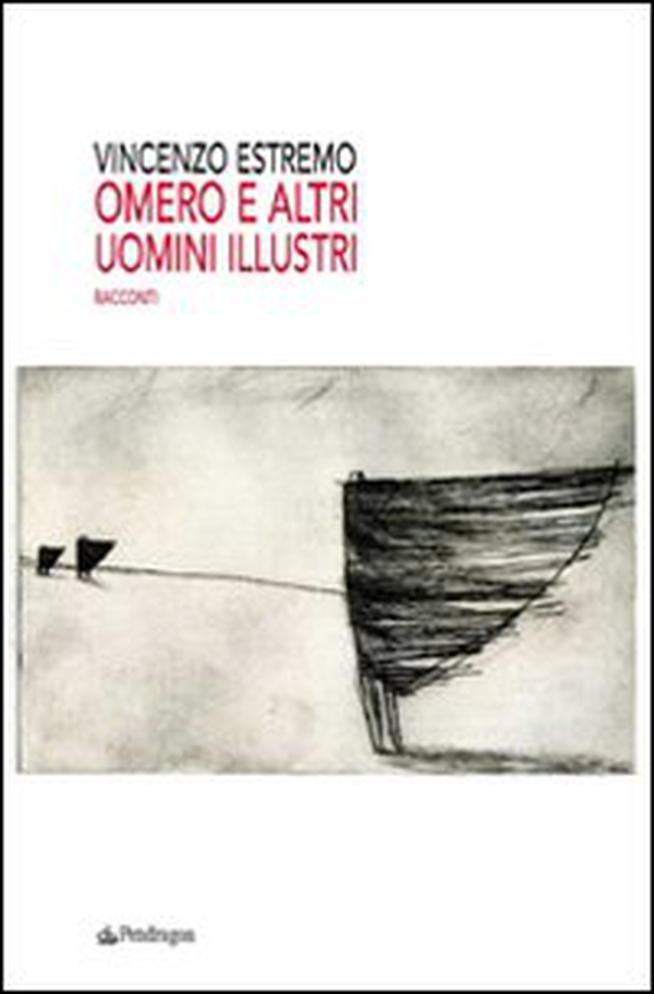Omero e altri uomini illustri - Librerie.coop Omero e altri uomini illustri - Librerie.coop