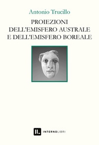 Proiezioni dell'emisfero australe e dell'emisfero boreale - Librerie.coop