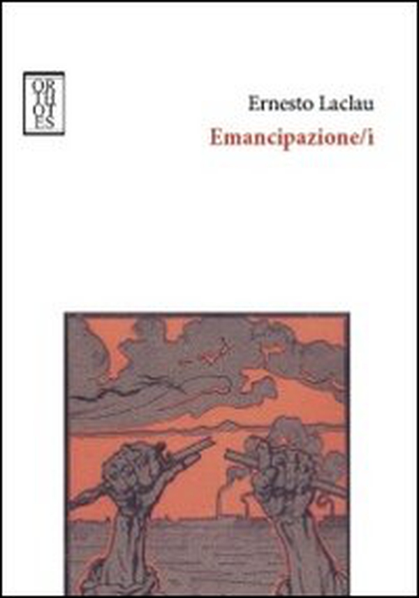 Emancipazione/i - Librerie.coop Emancipazione/i - Librerie.coop