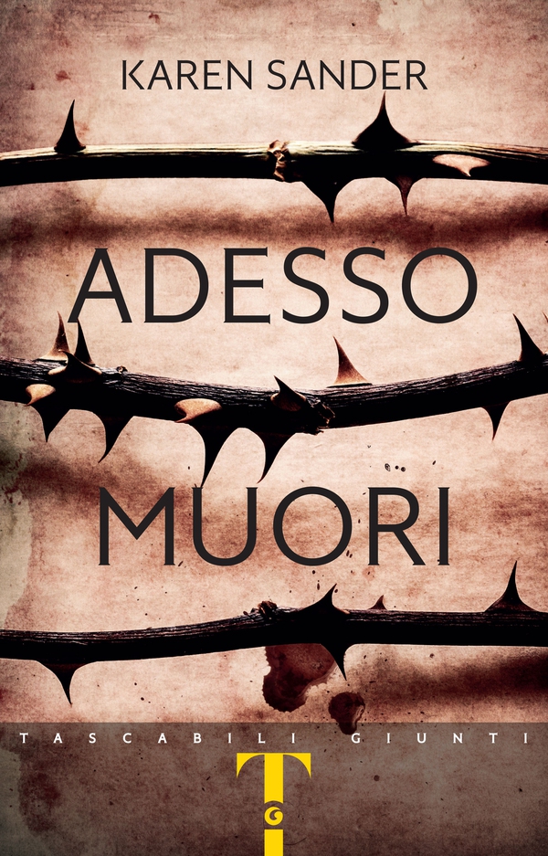 Adesso muori - Librerie.coop Adesso muori - Librerie.coop