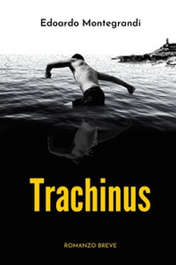 Trachinus - Librerie.coop
