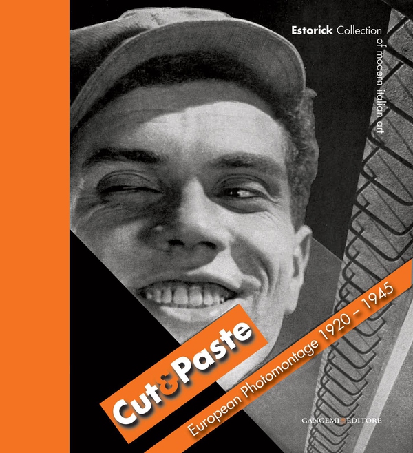 Cut & Paste - Librerie.coop Cut & Paste - Librerie.coop