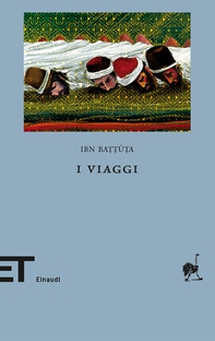 I viaggi - Librerie.coop I viaggi - Librerie.coop