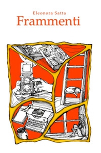Frammenti - Librerie.coop Frammenti - Librerie.coop