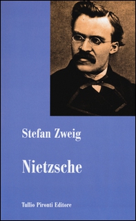 Nietzsche - Librerie.coop