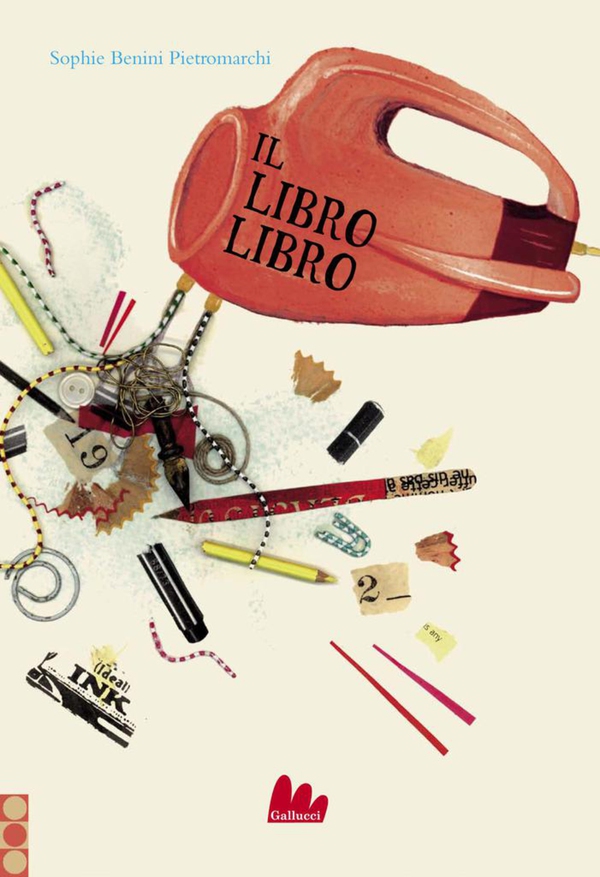 Il Libro Libro - Librerie.coop Il Libro Libro - Librerie.coop