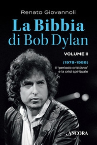 La Bibbia di Bob Dylan - Librerie.coop