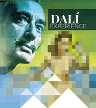 Dalí Experience - Librerie.coop
