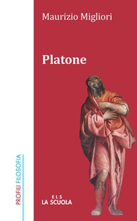 Platone - Librerie.coop