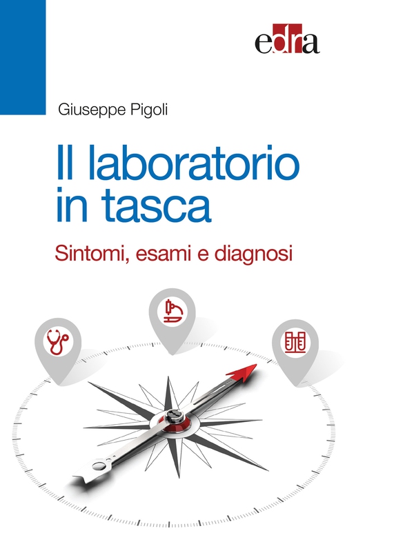 Il laboratorio in tasca - Librerie.coop Il laboratorio in tasca - Librerie.coop