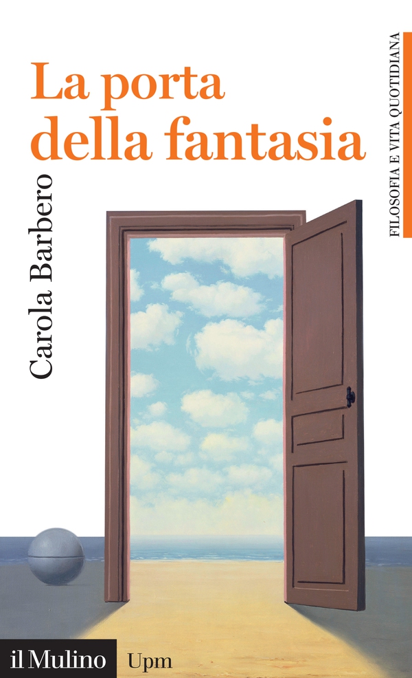 La porta della fantasia - Librerie.coop La porta della fantasia - Librerie.coop