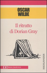 Il ritratto di Dorian Gray - Librerie.coop Il ritratto di Dorian Gray - Librerie.coop