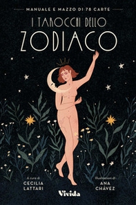 I tarocchi dello zodiaco - Librerie.coop