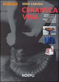 Ceramica viva - Librerie.coop