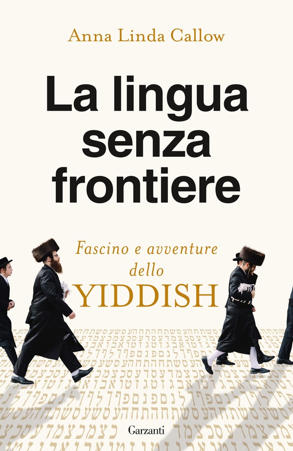 La lingua senza frontiere - Librerie.coop La lingua senza frontiere - Librerie.coop
