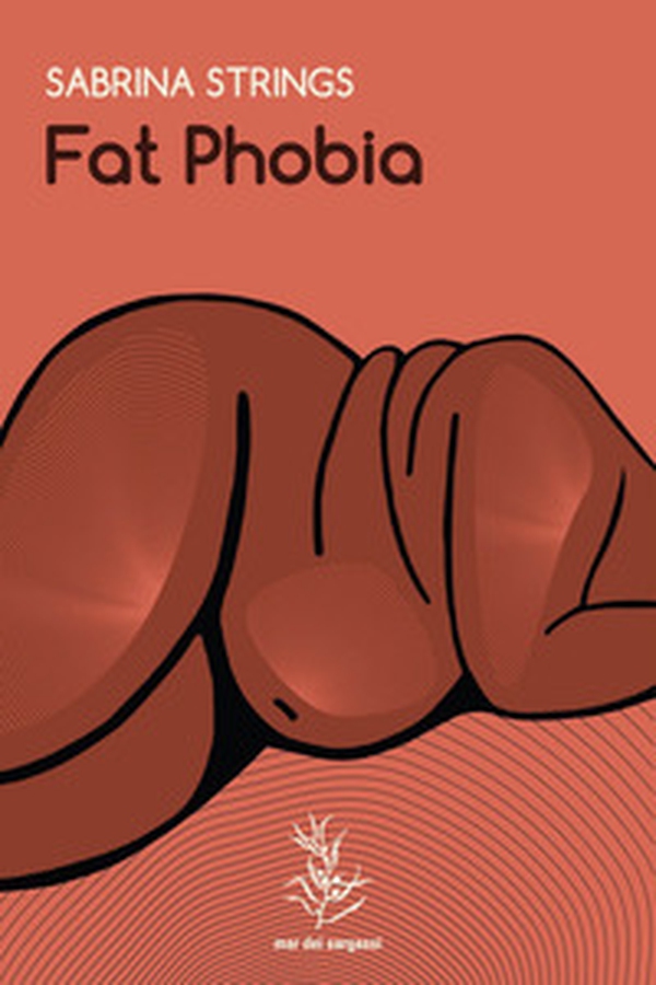 Fat phobia - Librerie.coop Fat phobia - Librerie.coop