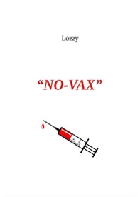 «No-vax» - Librerie.coop