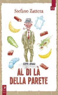 Al di là della parete - Librerie.coop Al di là della parete - Librerie.coop