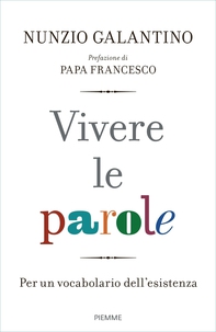 Vivere le parole - Librerie.coop