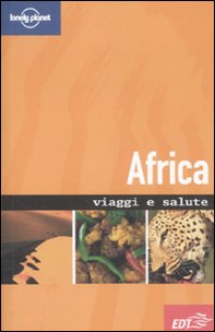 Africa - Librerie.coop Africa - Librerie.coop