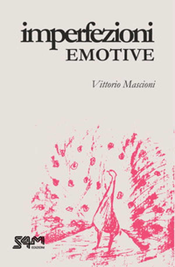 Imperfezioni emotive - Librerie.coop Imperfezioni emotive - Librerie.coop
