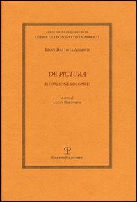 De pictura - Librerie.coop