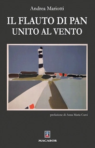 Il flauto di Pan unito al vento - Librerie.coop Il flauto di Pan unito al vento - Librerie.coop