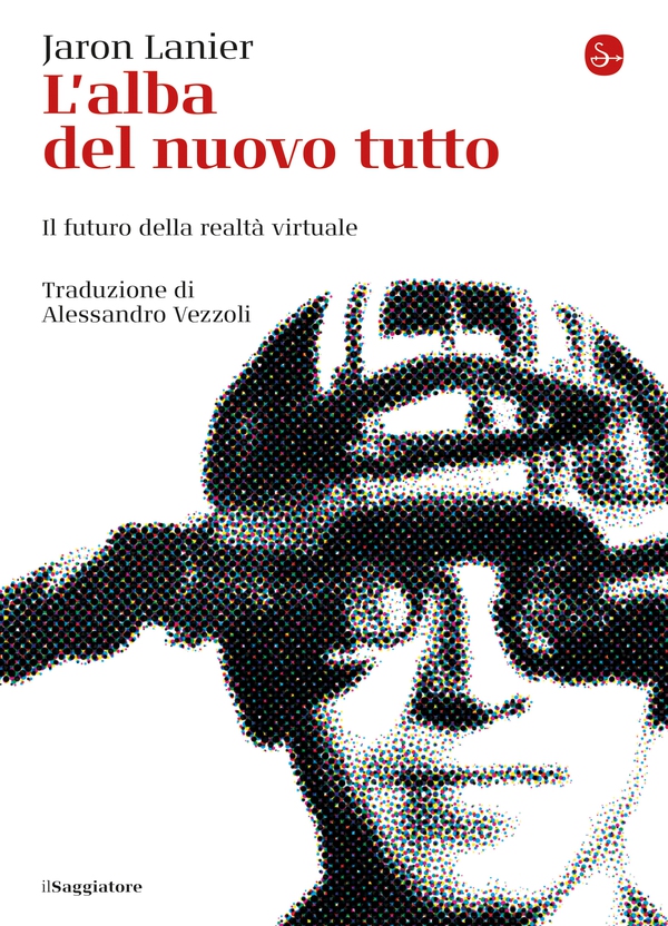 L'alba del nuovo tutto - Librerie.coop L'alba del nuovo tutto - Librerie.coop